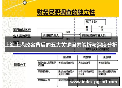 上海上港改名背后的五大关键因素解析与深度分析