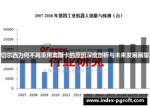 切尔西为何不再重用奥斯卡的原因深度剖析与未来发展展望