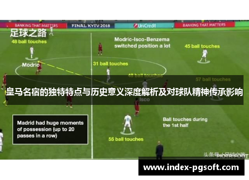 皇马名宿的独特特点与历史意义深度解析及对球队精神传承影响