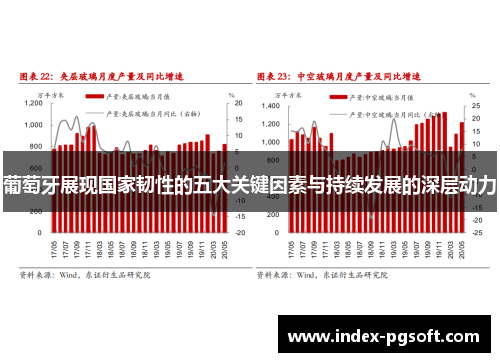 葡萄牙展现国家韧性的五大关键因素与持续发展的深层动力