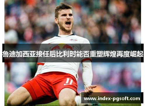 鲁迪加西亚接任后比利时能否重塑辉煌再度崛起