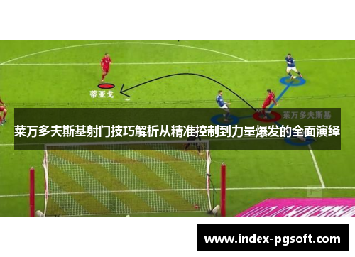 莱万多夫斯基射门技巧解析从精准控制到力量爆发的全面演绎 莱万多夫斯基射门技巧解析从精准控制到力量爆发的全面演绎