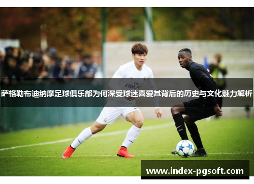 萨格勒布迪纳摩足球俱乐部为何深受球迷喜爱其背后的历史与文化魅力解析