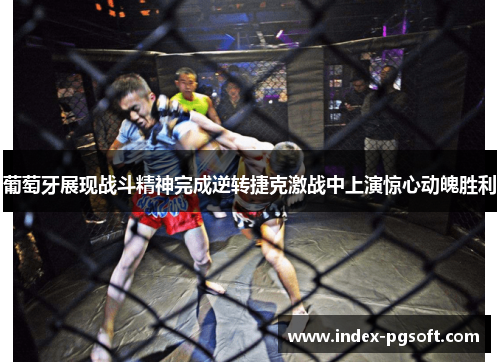 葡萄牙展现战斗精神完成逆转捷克激战中上演惊心动魄胜利 葡萄牙展现战斗精神完成逆转捷克激战中上演惊心动魄胜利