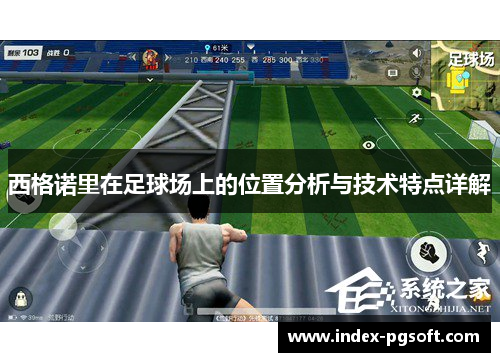 西格诺里在足球场上的位置分析与技术特点详解 西格诺里在足球场上的位置分析与技术特点详解