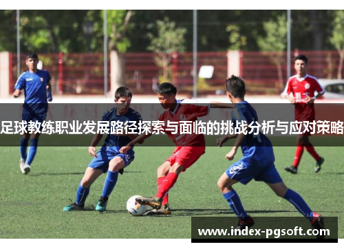 足球教练职业发展路径探索与面临的挑战分析与应对策略 足球教练职业发展路径探索与面临的挑战分析与应对策略
