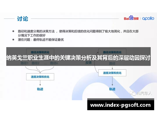 纳英戈兰职业生涯中的关键决策分析及其背后的深层动因探讨 纳英戈兰职业生涯中的关键决策分析及其背后的深层动因探讨