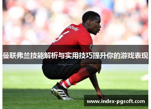 曼联弗兰技能解析与实用技巧提升你的游戏表现 曼联弗兰技能解析与实用技巧提升你的游戏表现