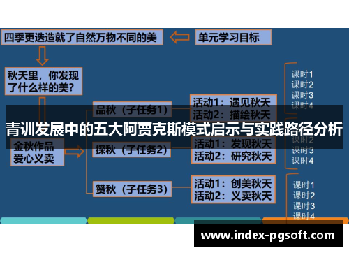 青训发展中的五大阿贾克斯模式启示与实践路径分析 青训发展中的五大阿贾克斯模式启示与实践路径分析