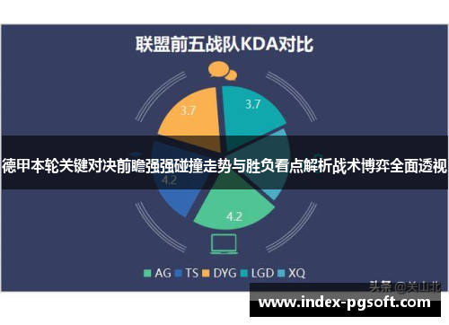 德甲本轮关键对决前瞻强强碰撞走势与胜负看点解析战术博弈全面透视