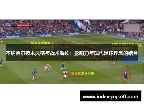 本纳赛尔技术风格与战术解读：影响力与现代足球理念的结合