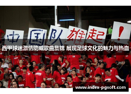 西甲球迷激情助威歌曲集锦 展现足球文化的魅力与热血